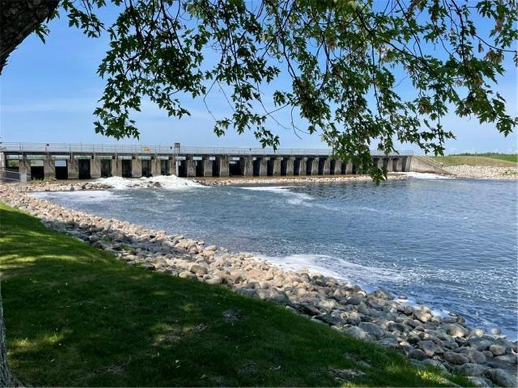 11847 12th Avenue NE Federal Dam MN 56641 7081163 image14