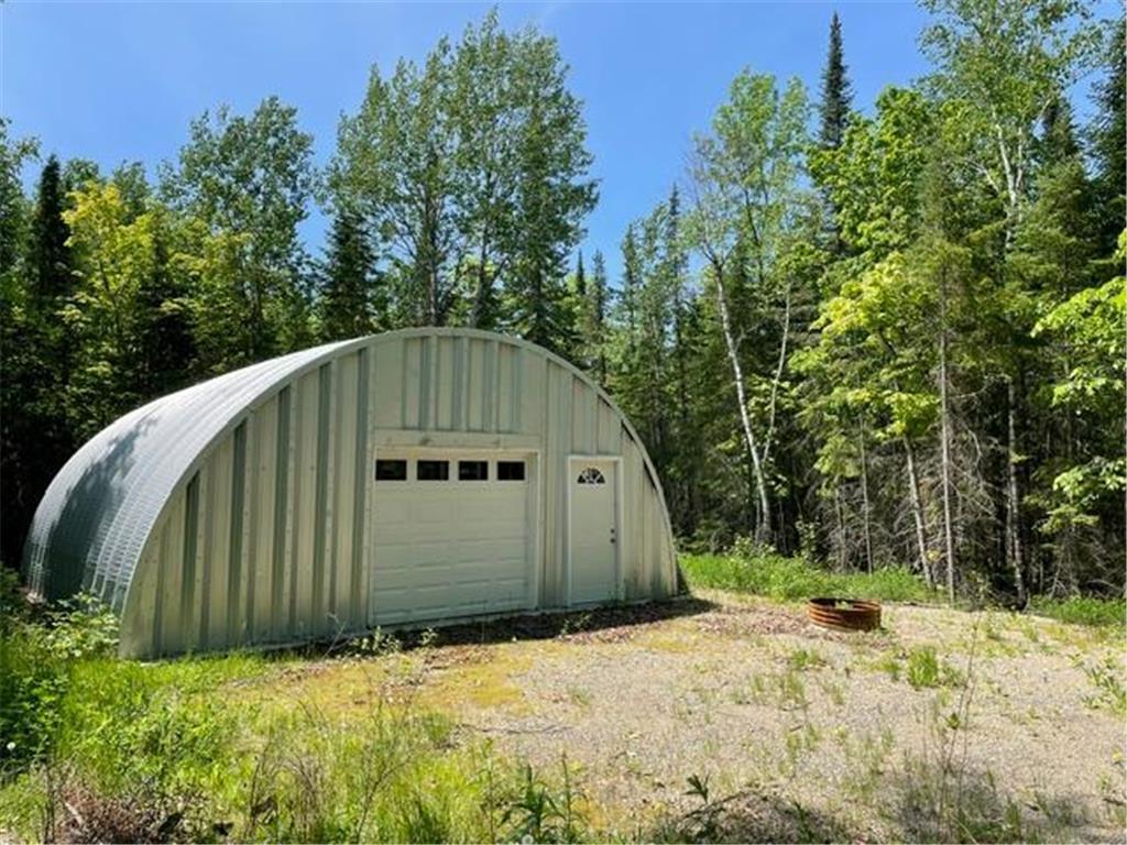 11847 12th Avenue NE Federal Dam MN 56641 7081163 image2