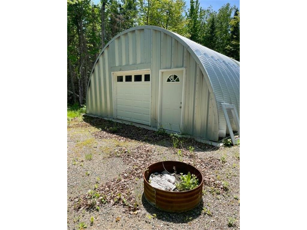 11847 12th Avenue NE Federal Dam MN 56641 7081163 image3