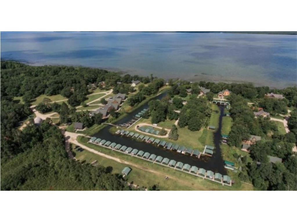 11847 12th Avenue NE Federal Dam MN 56641 7081163 image4
