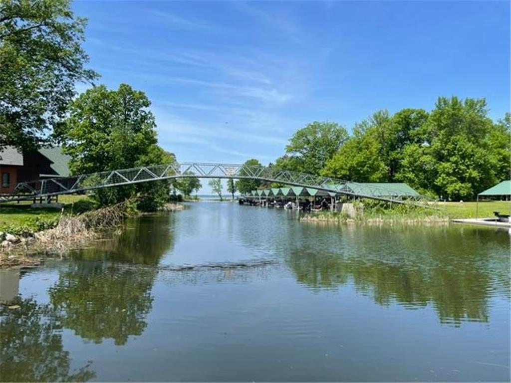 11847 12th Avenue NE Federal Dam MN 56641 7081163 image5