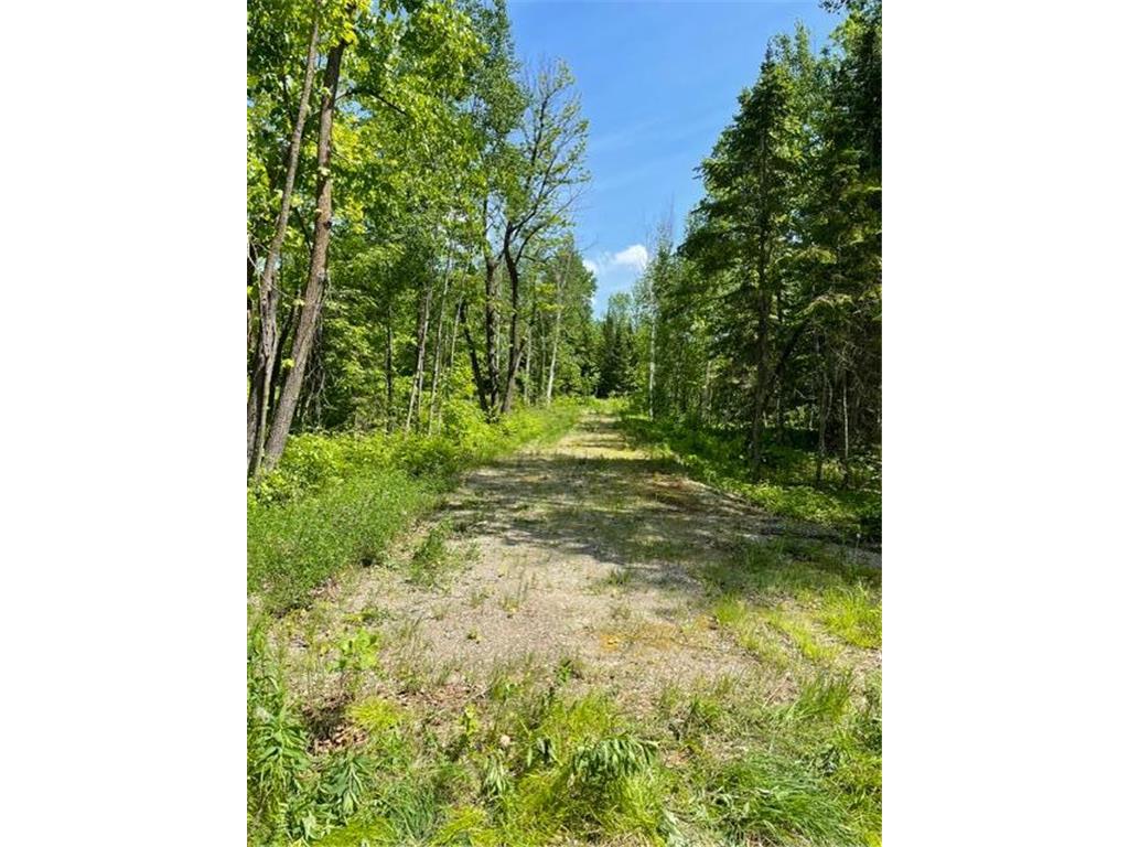 11847 12th Avenue NE Federal Dam MN 56641 7081163 image7
