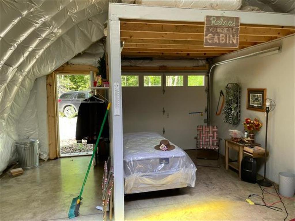 11847 12th Avenue NE Federal Dam MN 56641 7081163 image8