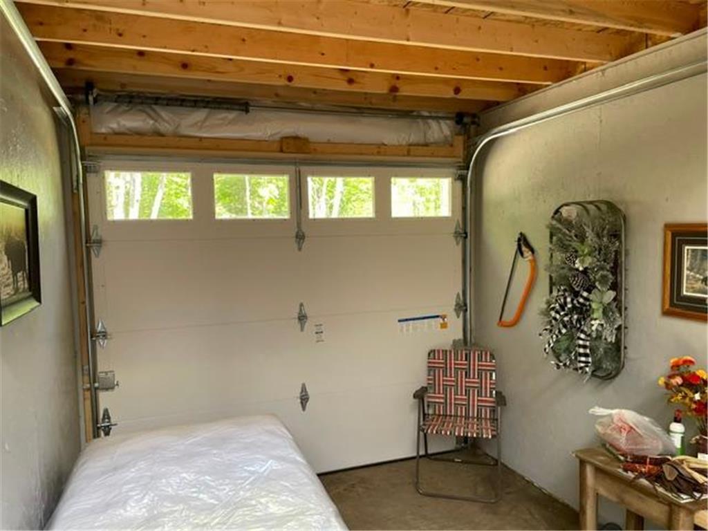 11847 12th Avenue NE Federal Dam MN 56641 7081163 image9