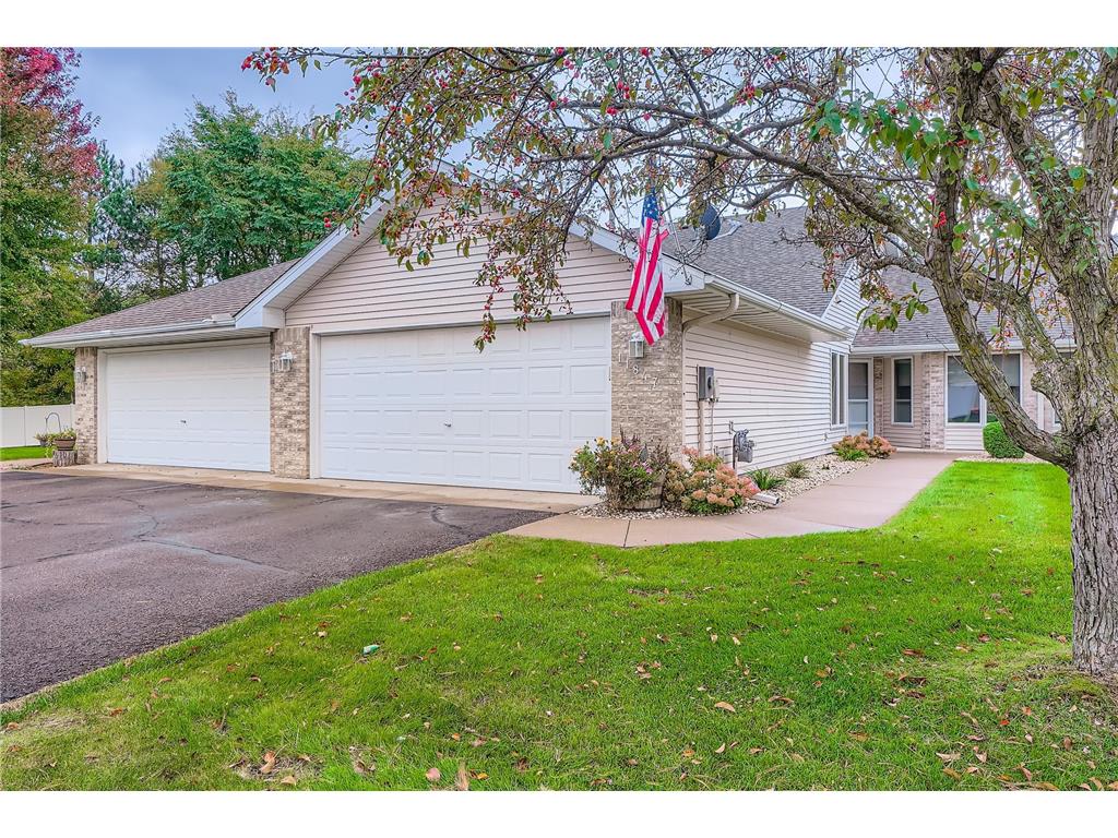 11847 Aberdeen Street NE Blaine MN 55449 6811692 image1