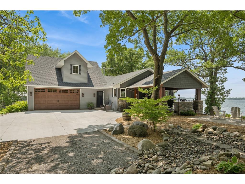 11847 Gulden Avenue NW Maple Lake MN 55358 - Sugar 6708884 image1