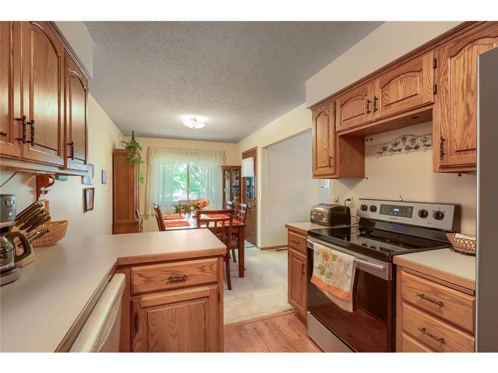 11847 Undercliff Street NW Coon Rapids MN 55433 7078830 image10