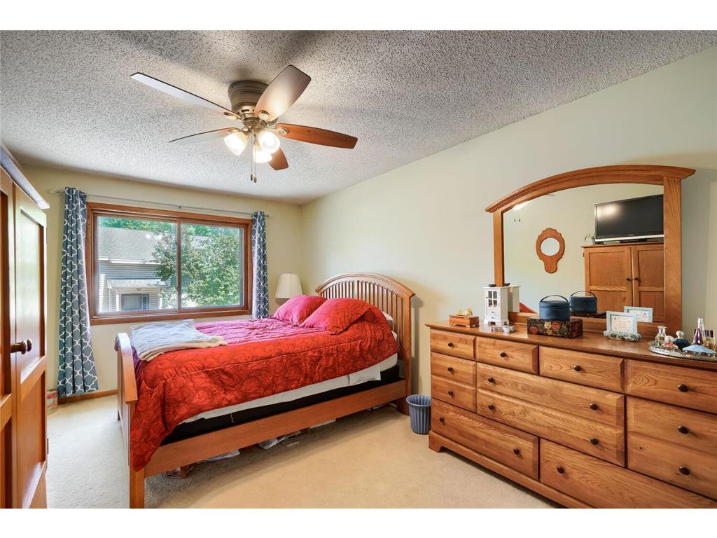 11847 Undercliff Street NW Coon Rapids MN 55433 7078830 image11