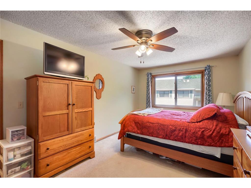 11847 Undercliff Street NW Coon Rapids MN 55433 7078830 image12