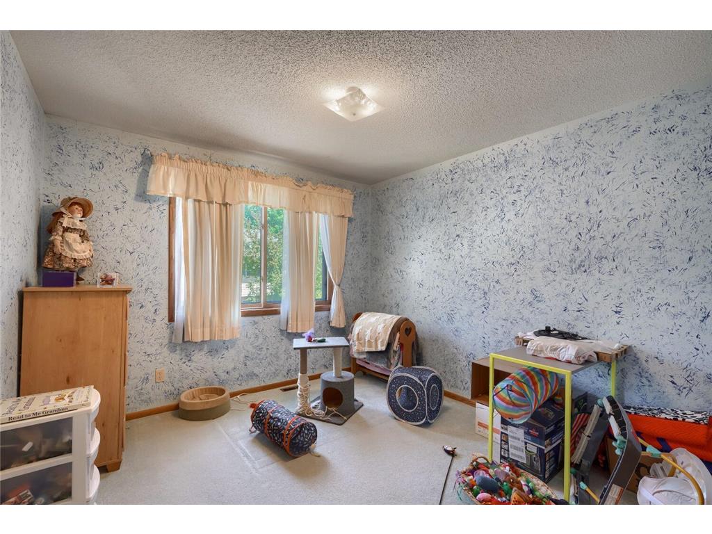 11847 Undercliff Street NW Coon Rapids MN 55433 7078830 image13