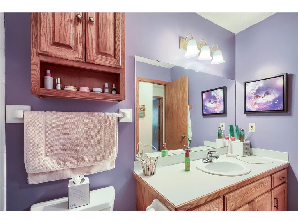 11847 Undercliff Street NW Coon Rapids MN 55433 7078830 image14