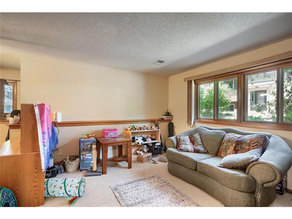 11847 Undercliff Street NW Coon Rapids MN 55433 7078830 image15