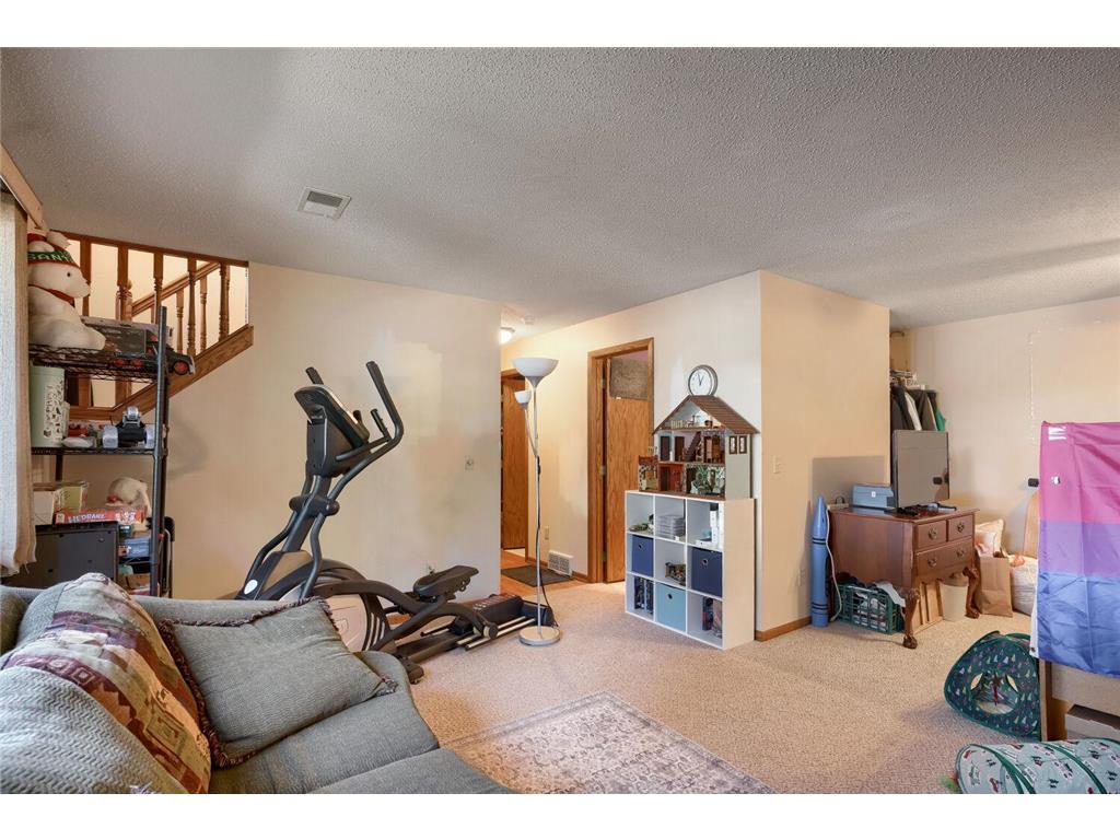 11847 Undercliff Street NW Coon Rapids MN 55433 7078830 image16