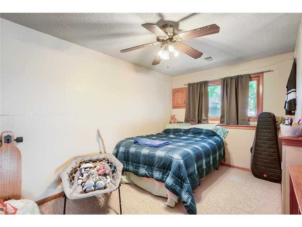 11847 Undercliff Street NW Coon Rapids MN 55433 7078830 image17