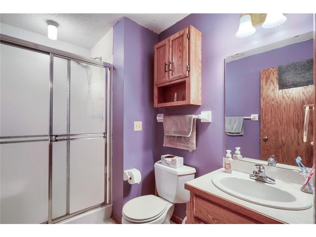 11847 Undercliff Street NW Coon Rapids MN 55433 7078830 image18
