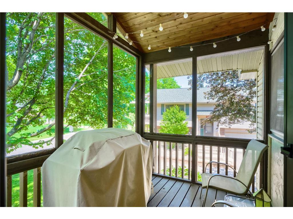 11847 Undercliff Street NW Coon Rapids MN 55433 7078830 image19
