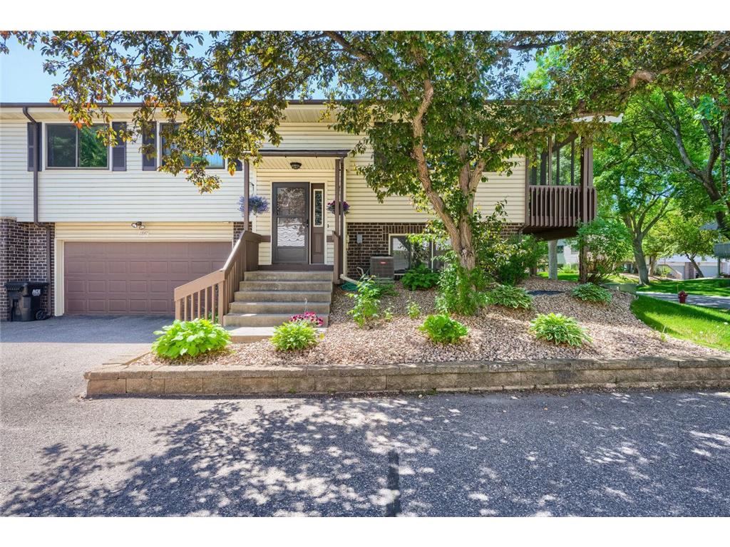 11847 Undercliff Street NW Coon Rapids MN 55433 7078830 image2