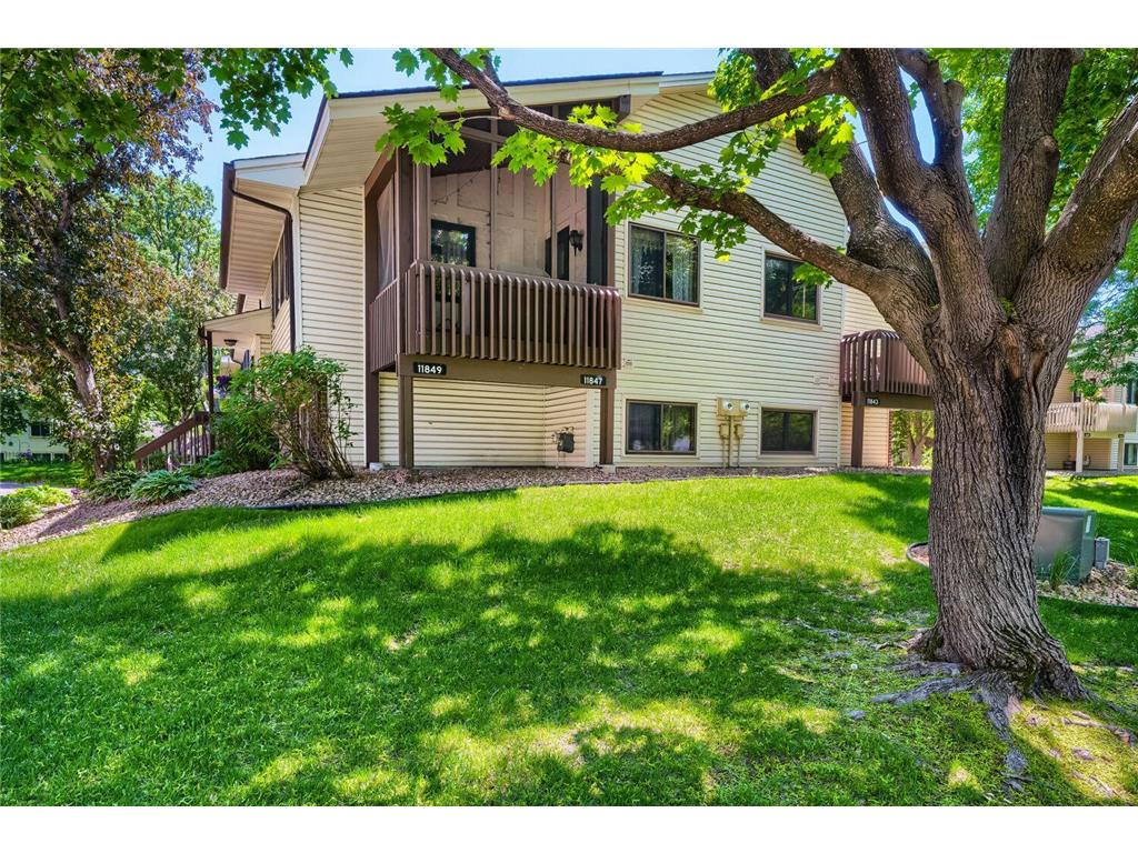11847 Undercliff Street NW Coon Rapids MN 55433 7078830 image20