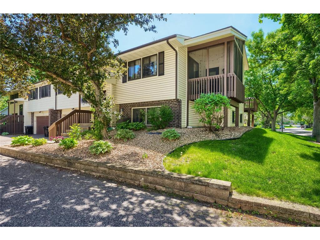 11847 Undercliff Street NW Coon Rapids MN 55433 7078830 image3