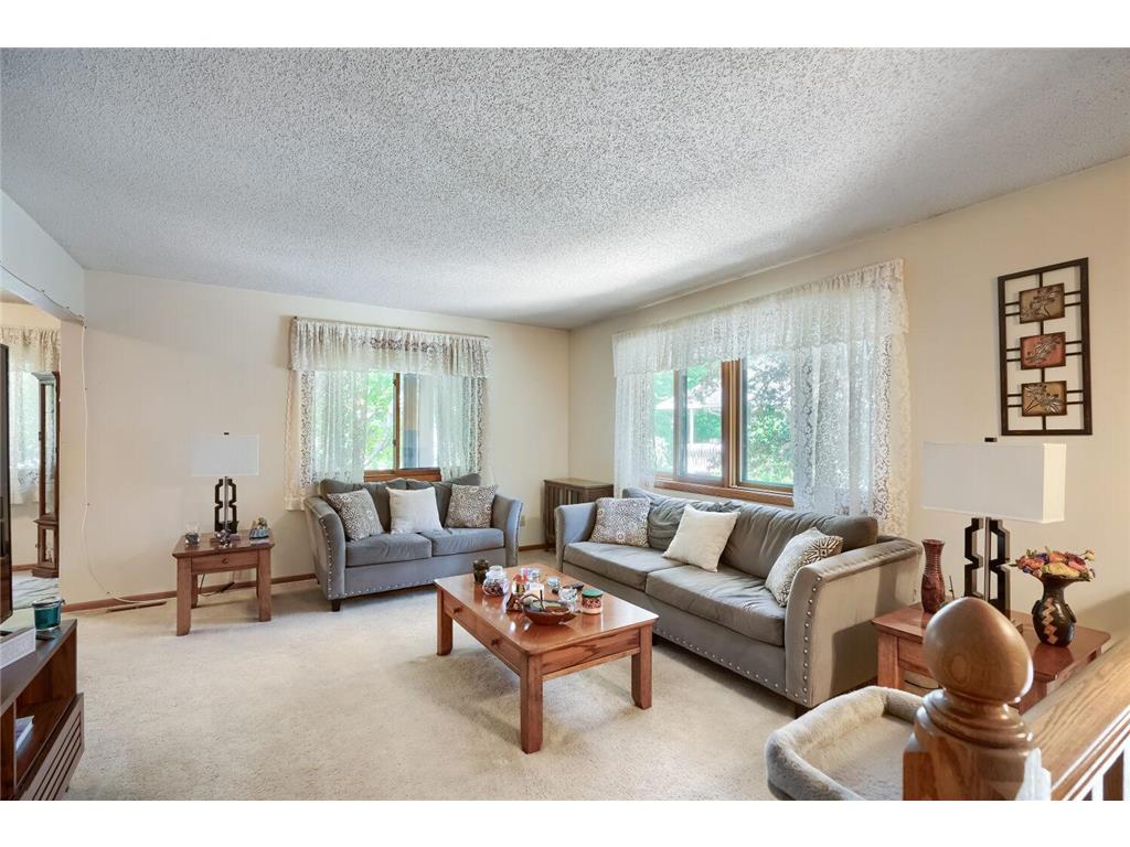 11847 Undercliff Street NW Coon Rapids MN 55433 7078830 image5