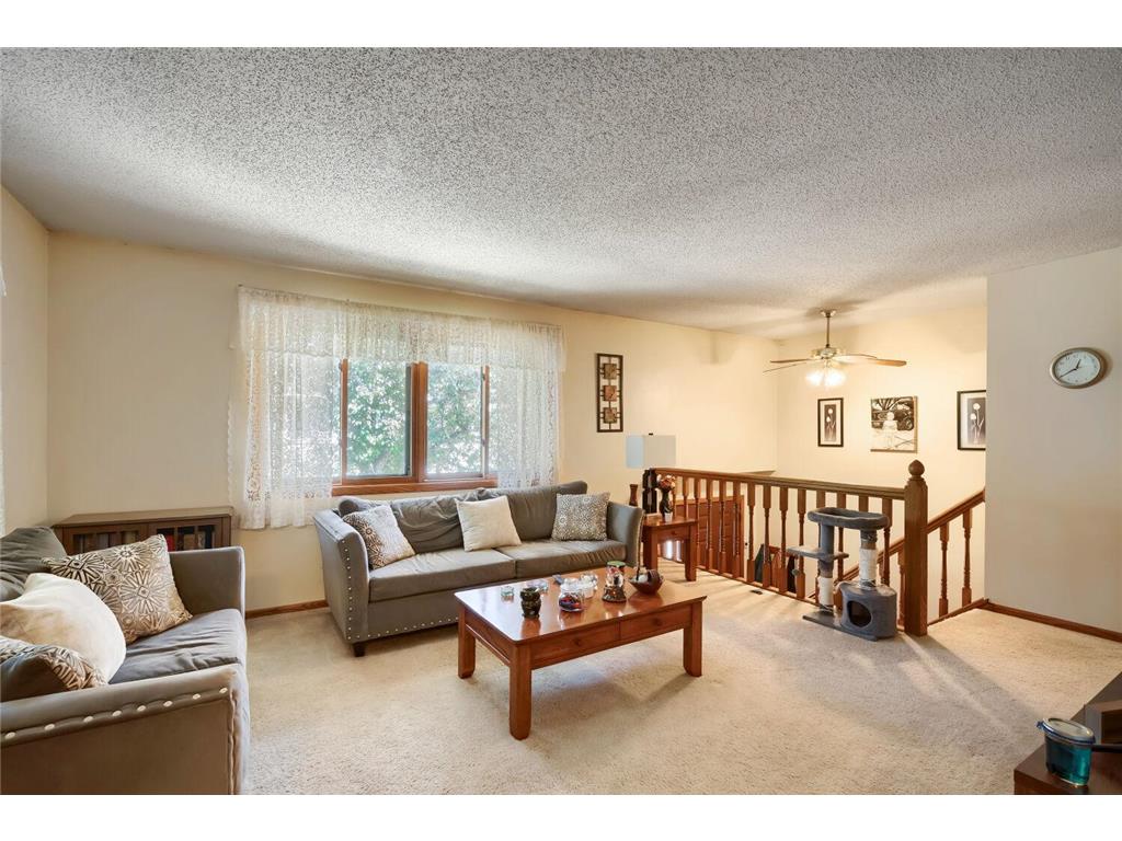 11847 Undercliff Street NW Coon Rapids MN 55433 7078830 image6