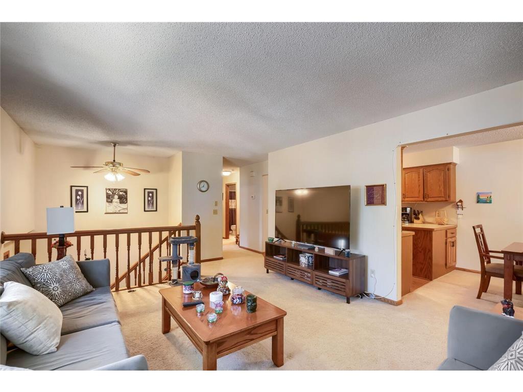11847 Undercliff Street NW Coon Rapids MN 55433 7078830 image7