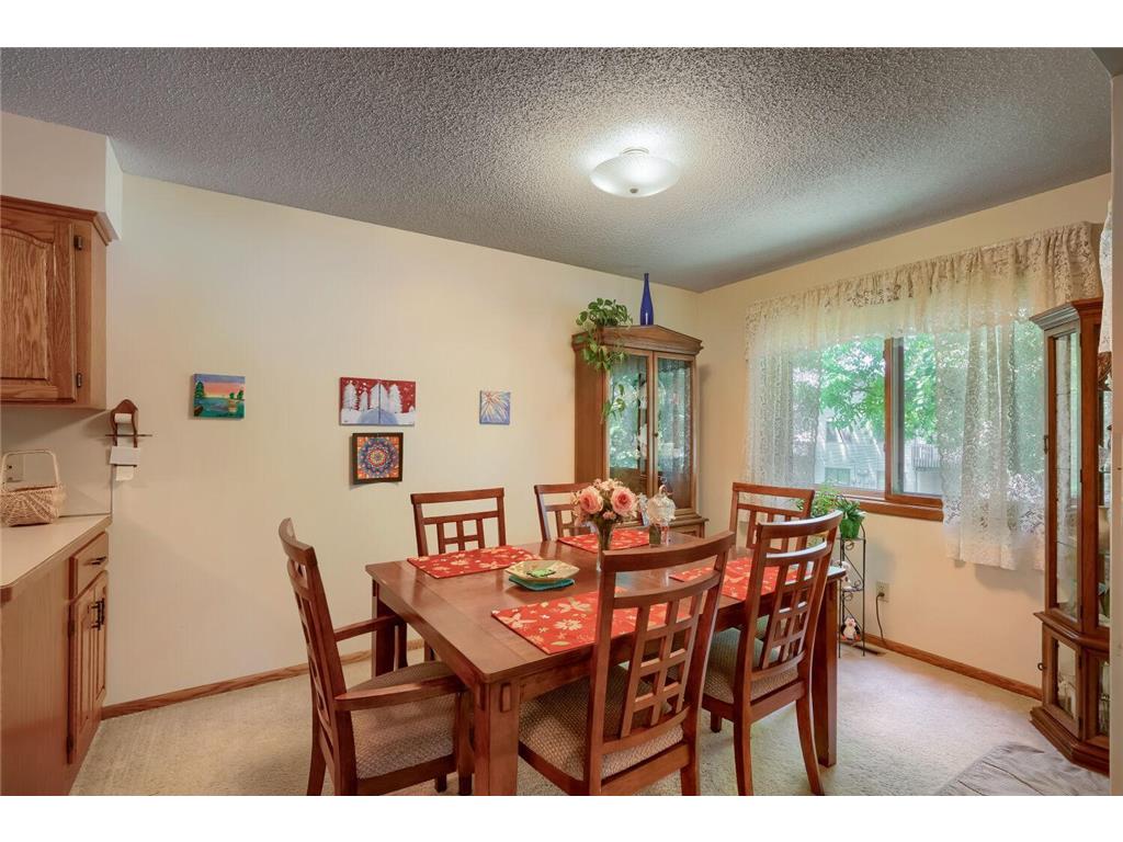 11847 Undercliff Street NW Coon Rapids MN 55433 7078830 image8