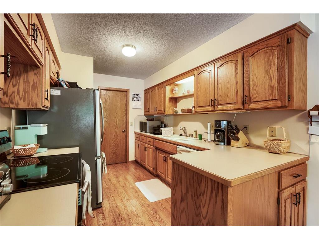 11847 Undercliff Street NW Coon Rapids MN 55433 7078830 image9