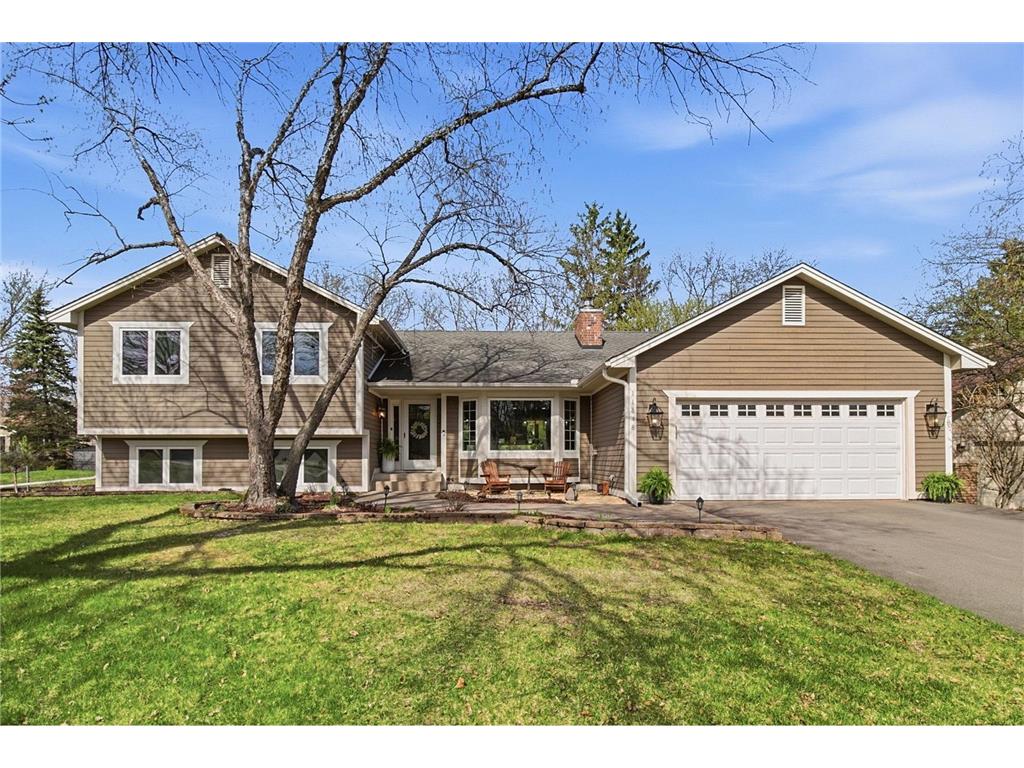 11848 64th Avenue N Maple Grove MN 55369 7049328 image1