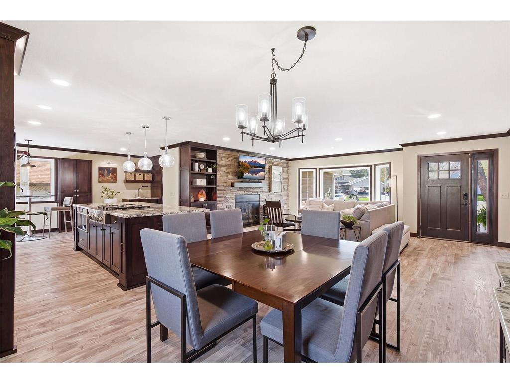11848 64th Avenue N Maple Grove MN 55369 7049328 image10