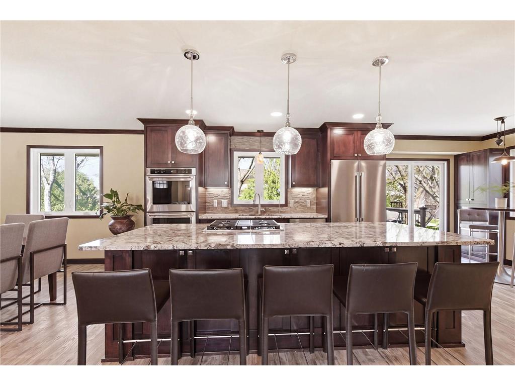 11848 64th Avenue N Maple Grove MN 55369 7049328 image11