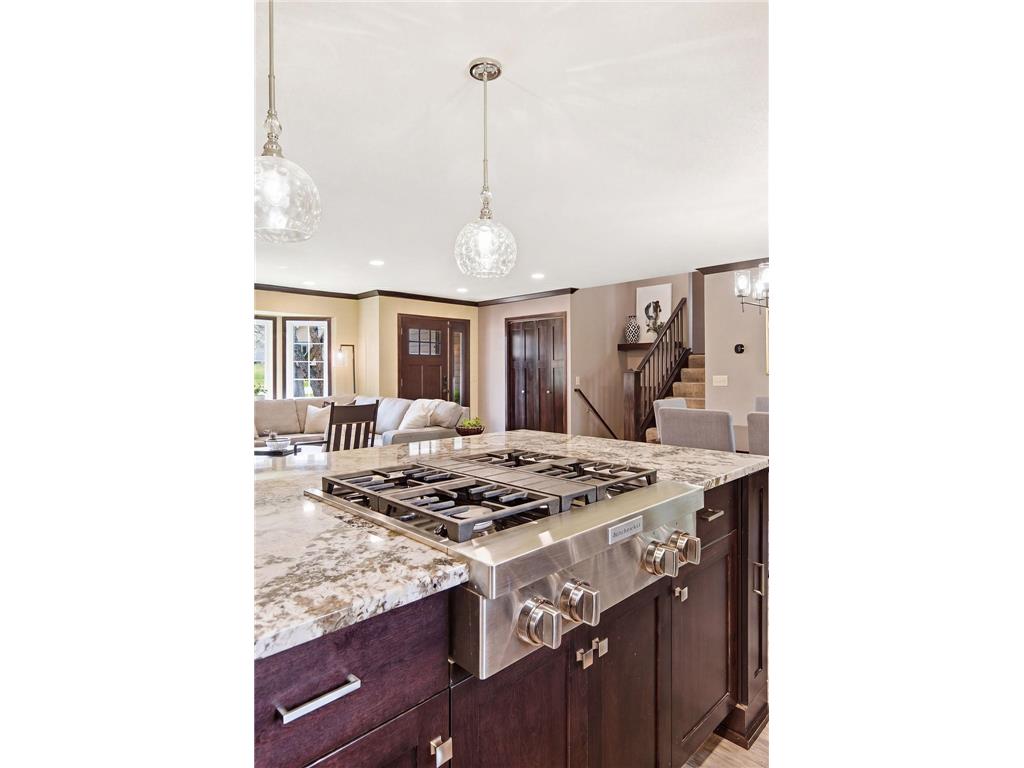 11848 64th Avenue N Maple Grove MN 55369 7049328 image12