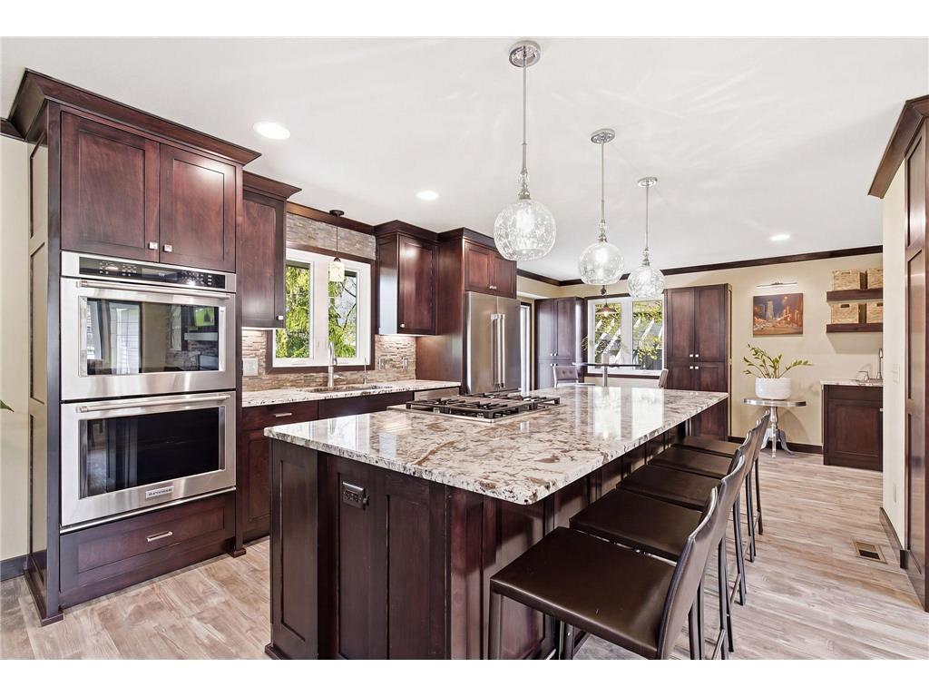 11848 64th Avenue N Maple Grove MN 55369 7049328 image13