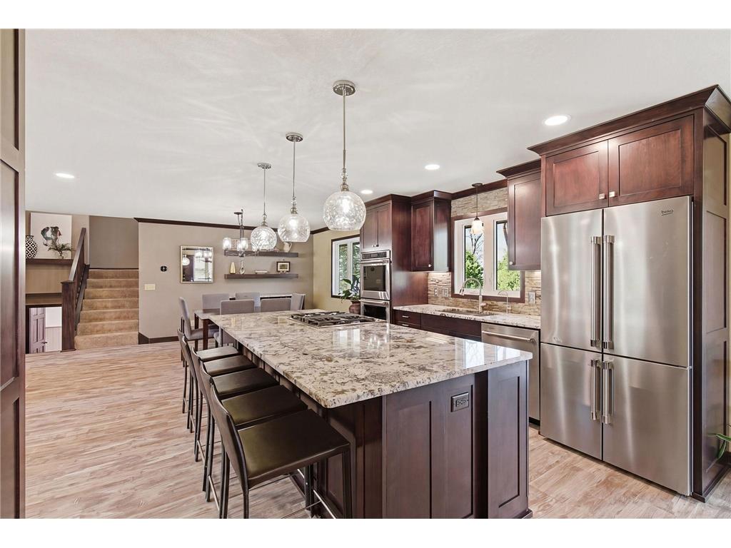 11848 64th Avenue N Maple Grove MN 55369 7049328 image14