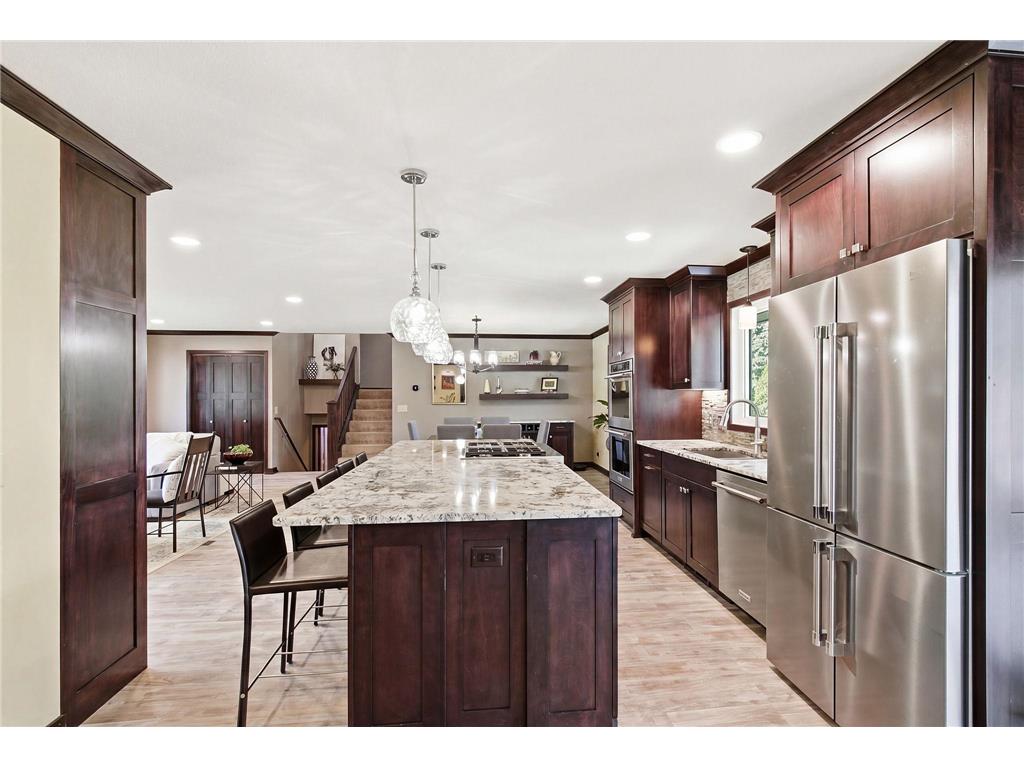 11848 64th Avenue N Maple Grove MN 55369 7049328 image15