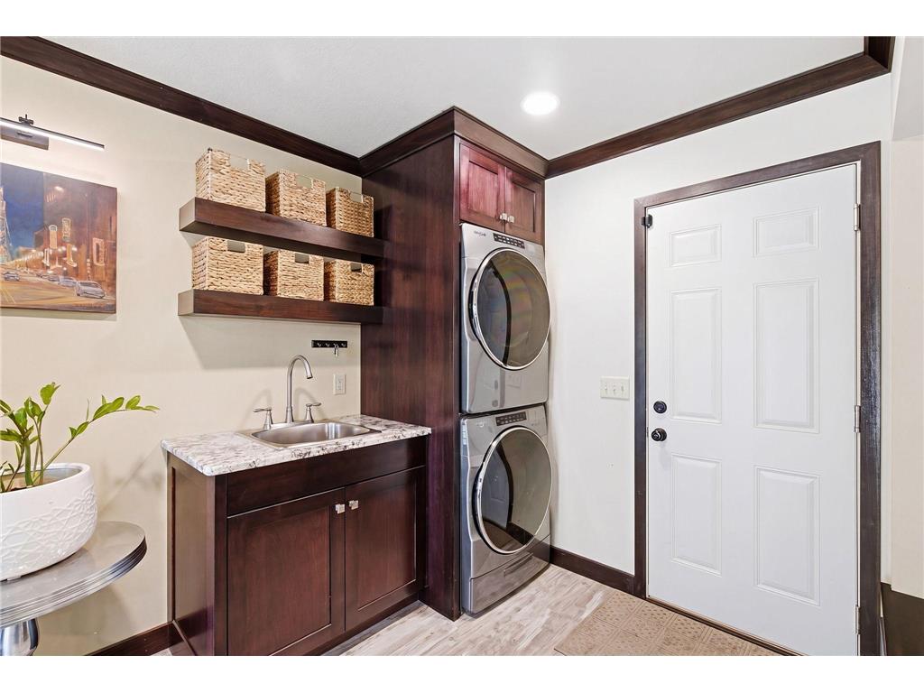 11848 64th Avenue N Maple Grove MN 55369 7049328 image19