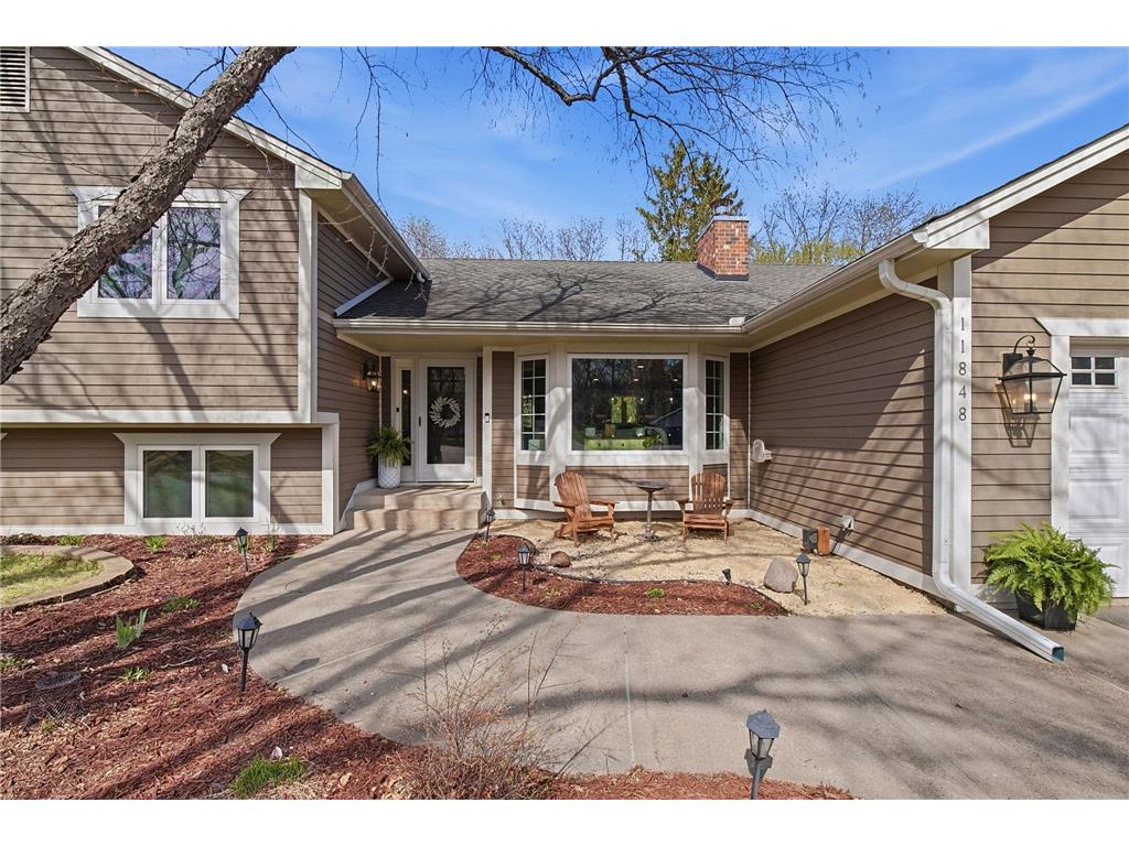 11848 64th Avenue N Maple Grove MN 55369 7049328 image2