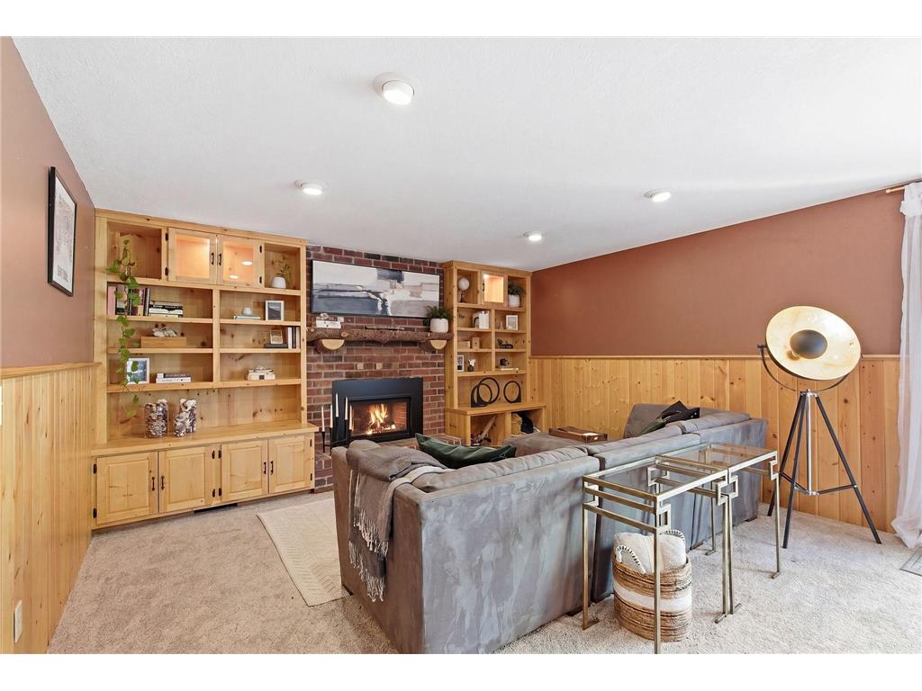 11848 64th Avenue N Maple Grove MN 55369 7049328 image20