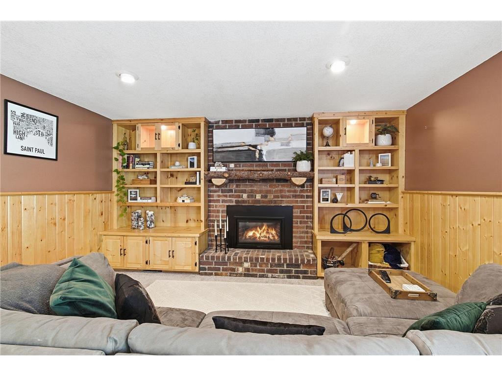 11848 64th Avenue N Maple Grove MN 55369 7049328 image21