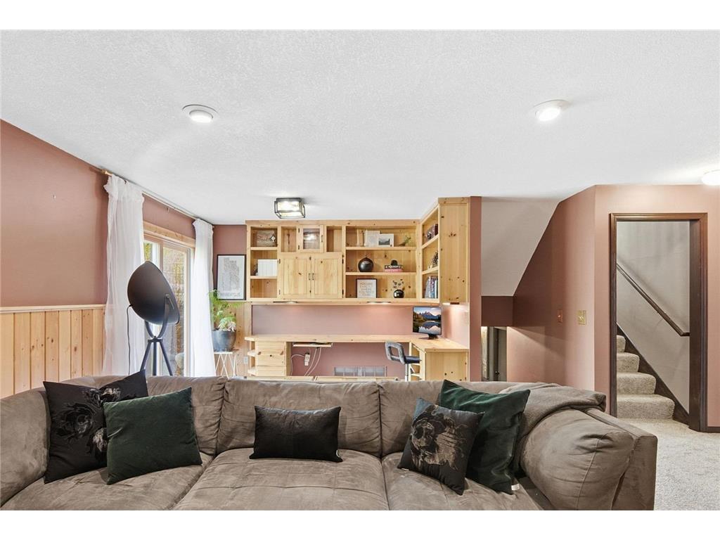 11848 64th Avenue N Maple Grove MN 55369 7049328 image22