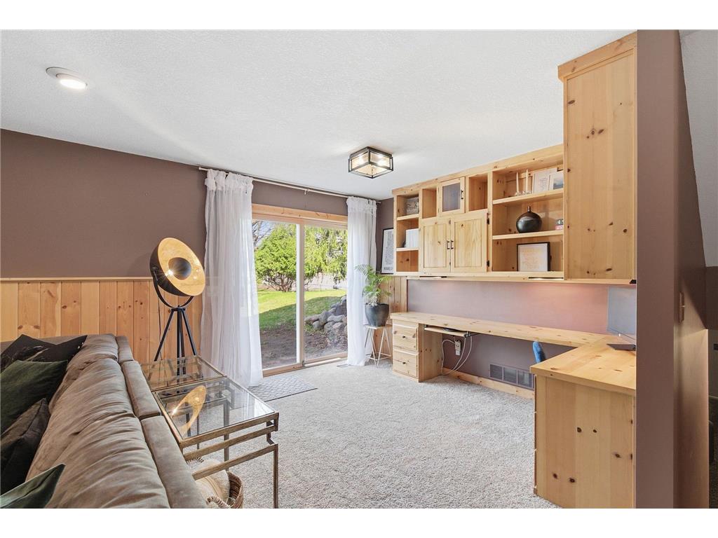 11848 64th Avenue N Maple Grove MN 55369 7049328 image23
