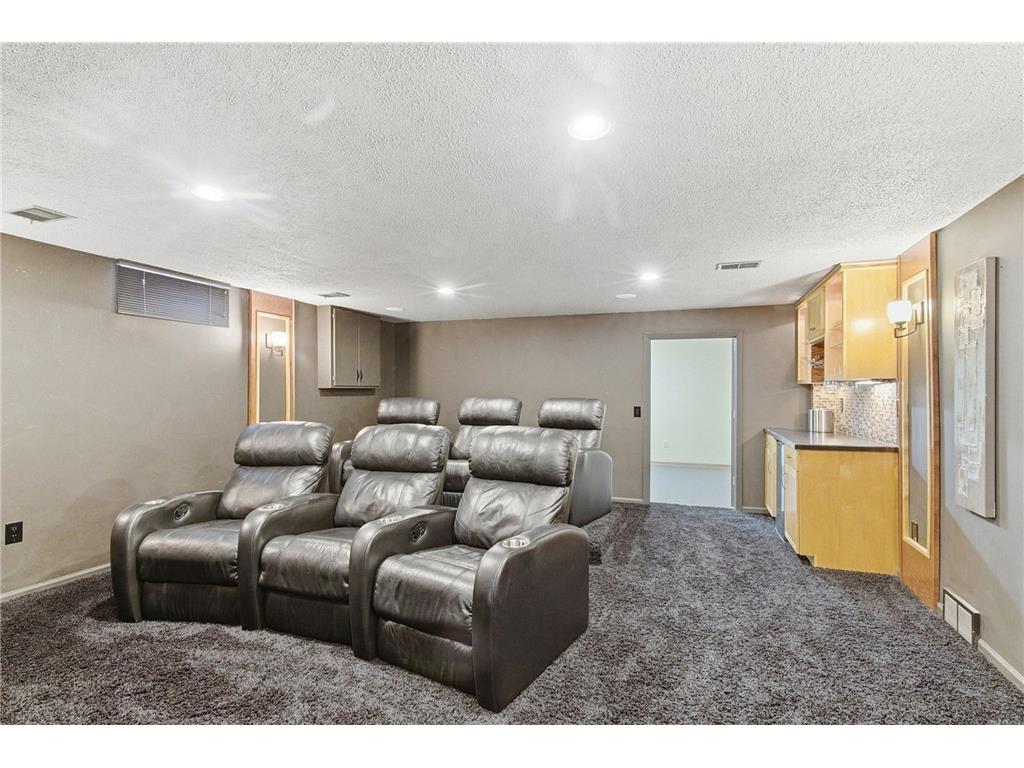 11848 64th Avenue N Maple Grove MN 55369 7049328 image24