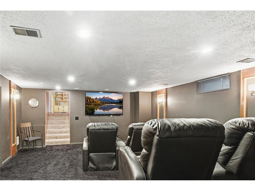 11848 64th Avenue N Maple Grove MN 55369 7049328 image25