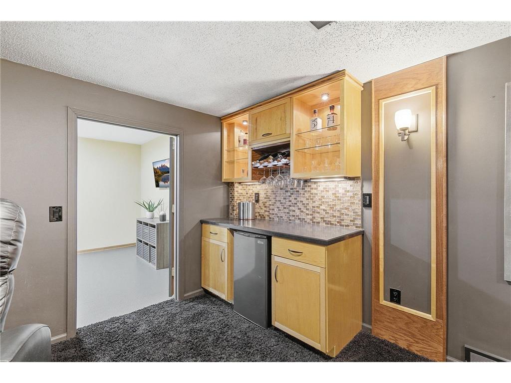 11848 64th Avenue N Maple Grove MN 55369 7049328 image26