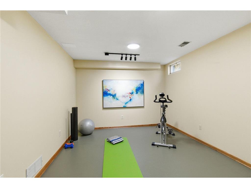 11848 64th Avenue N Maple Grove MN 55369 7049328 image27
