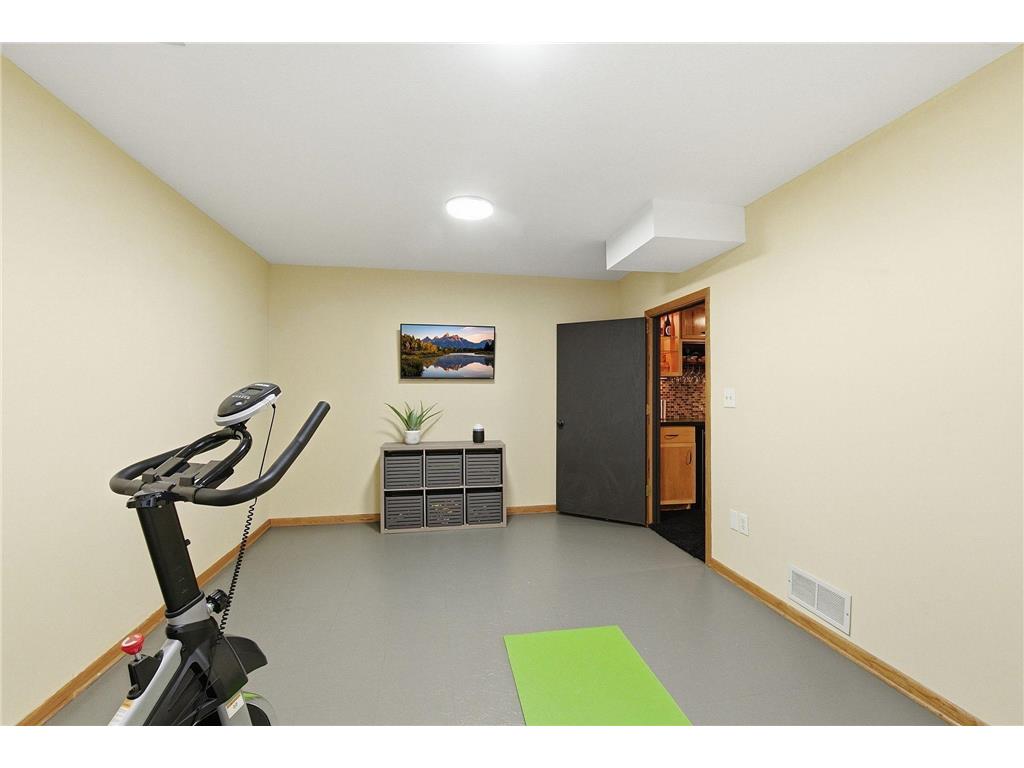 11848 64th Avenue N Maple Grove MN 55369 7049328 image28