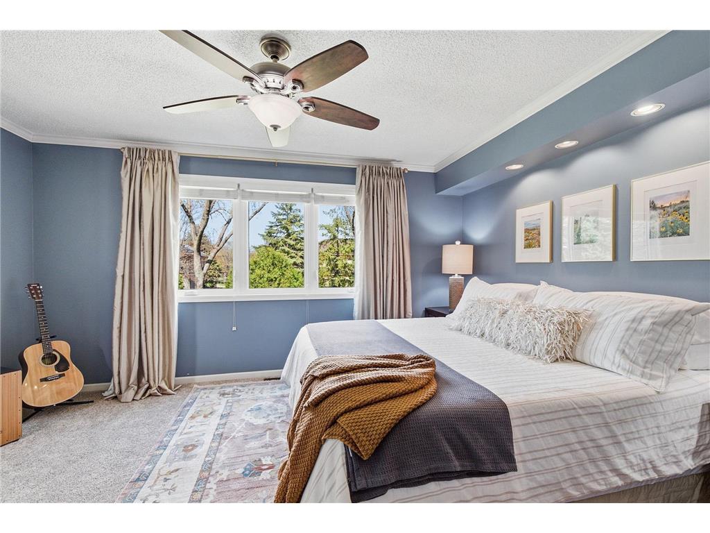 11848 64th Avenue N Maple Grove MN 55369 7049328 image29