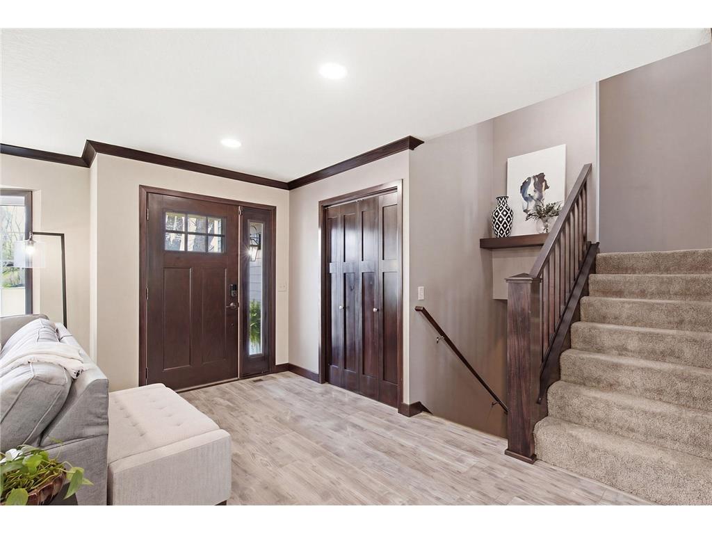 11848 64th Avenue N Maple Grove MN 55369 7049328 image3