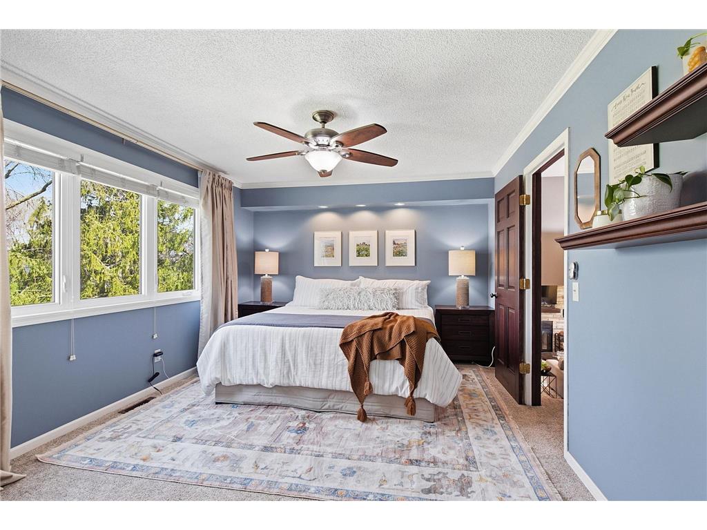 11848 64th Avenue N Maple Grove MN 55369 7049328 image30