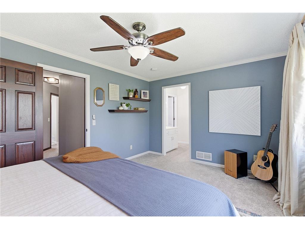 11848 64th Avenue N Maple Grove MN 55369 7049328 image31